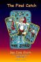 [Tarot Sorceress 01] • See Jane Charm